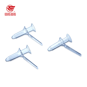 Anus Speculum