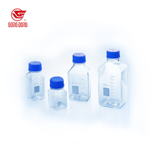 Cell Culture Bottle