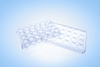 Cell Culture Plate TC-Treated And Non TC-Treated