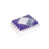 Capillary Blood Collection Tube