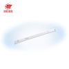 Serological Pipette
