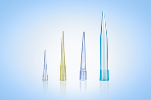 Pipette Tip Fit for Finland 10ul、200ul、250ul、1000ul