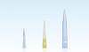 Pipette Tip Fit for Gilson 10ul、200ul、1000ul With Filter