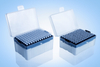 Universal Tips With Filter for dispenders 10ul、100ul、200ul、1000ul、1250ul