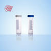 Centrifuge Tube 15ml ＆ 50ml