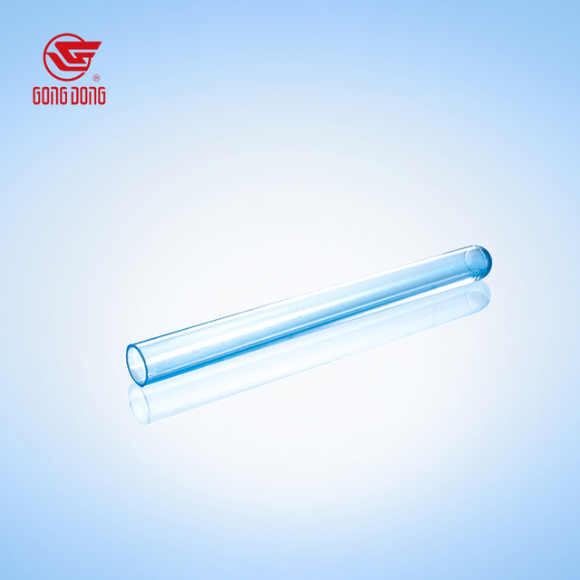 Test Tube 15*150mm, 15ml