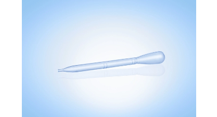 Transfer Pipette 