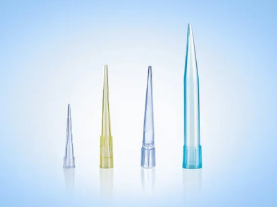 Pipette Tip