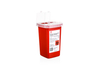 Sharp Container SCR-01Q 1QUART
