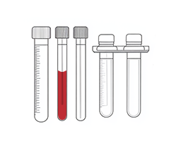 Laboratory-Consumables.png