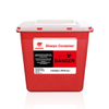 Waste Sharp Container