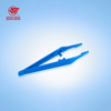 Tweezer
