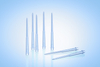 Pipette Tip Fit for ADDCON, Siemens, TECAN