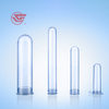 Centrifuge Tube 5ml、10ml、15ml、50ml