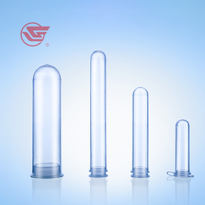 Centrifuge Tube 5ml、10ml、15ml、50ml