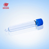 Urine Test Tube