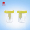 Urine Transfer Device for Urine Tube 100ml