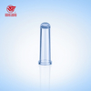 Colorimetric Cup B Series
