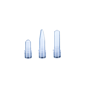 Cryo Vial 0.5ml、1.5ml、2ml