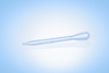 Transfer pipette 1ml - 2ml 