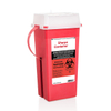 Waste Sharp Container