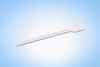 Cell Lifter 18CM