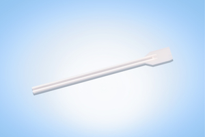 Cell Lifter 18CM