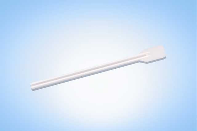 Cell Lifter 18CM