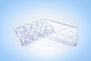 Cell Culture Plate TC-Treated And Non TC-Treated