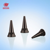 Ear Speculum