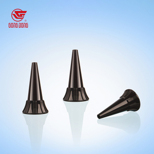 Ear Speculum