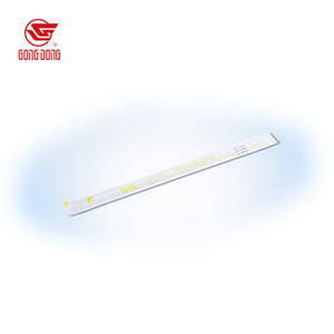 Serological Pipette