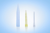 Pipette Tip Fit for Eppendorf 10ul、200ul、1000ul