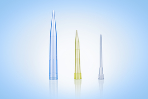 Pipette Tip Fit for Eppendorf 10ul、200ul、1000ul