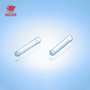 Test Tube 12*75mm，5ml