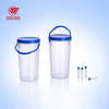 Urine Container 30ml 40ml 10ml 3000ml