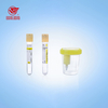 Urine Transfer Device for Urine Tube 100ml