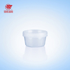 Sputum Container 20ml, 30ml, 40ml