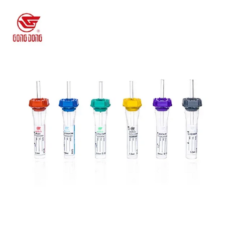 serum separator tube (2).png