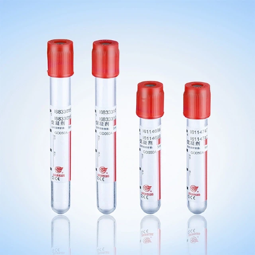 serum separator tube (7).png