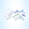 Nursing Plastic Ware