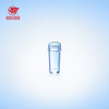 Colorimetric Cup