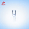 Sample Cup