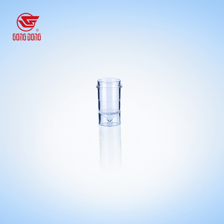 Sample Cup
