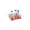 15ml and 50ml centrifuge tube rack