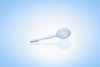 Transfer pipette 1ml - 2ml 