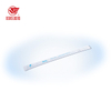 Serological Pipette
