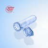 Micro Centrifuge Tube 0.2ml、0.5ml、l.5ml、2ml