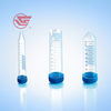Centrifuge Tube 15ml ＆ 50ml