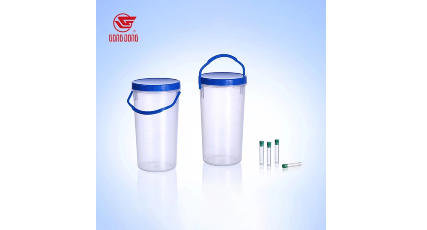 Urine Container.png